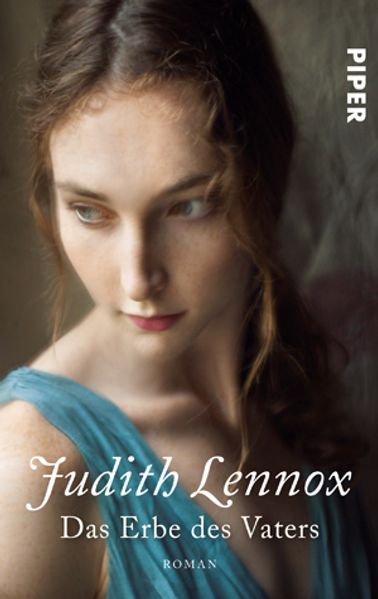 Cover von Das Erbe des Vaters