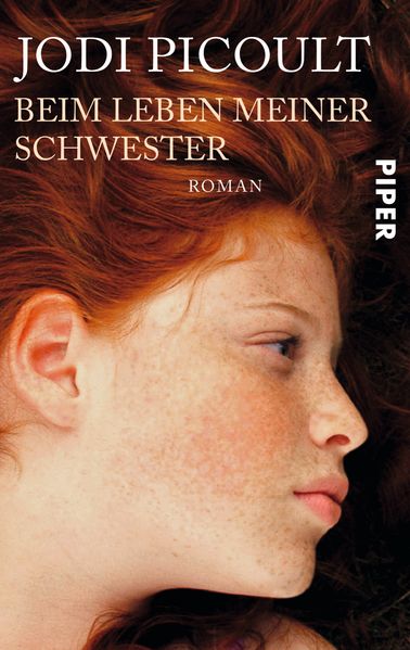 Cover von Beim Leben meiner Schwester