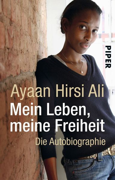 Cover von Das Scheißleben meines Vaters, das Scheißleben meiner Mutter und meine eigene Scheißjugend