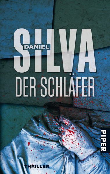 Cover von Der Schläfer