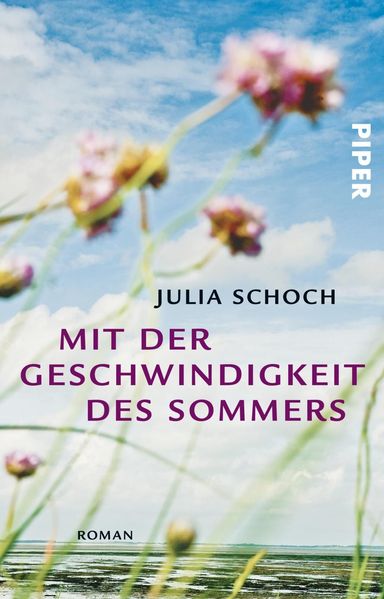 Cover von Selbstporträt mit Bonaparte