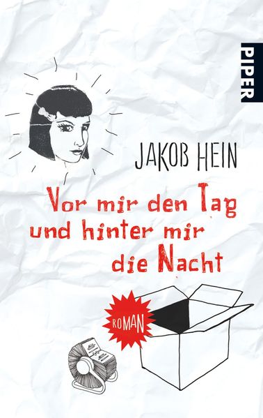 Cover von Ein ganz besonderes Jahr