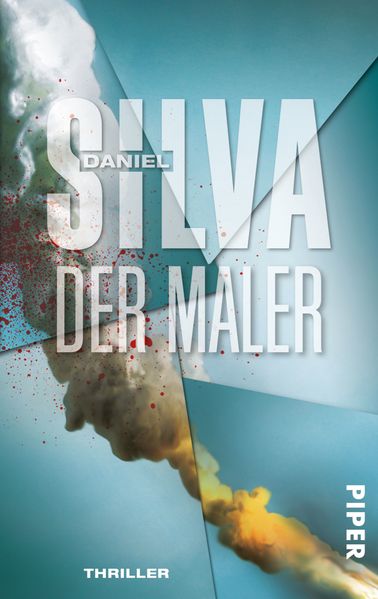 Cover von Der Maler