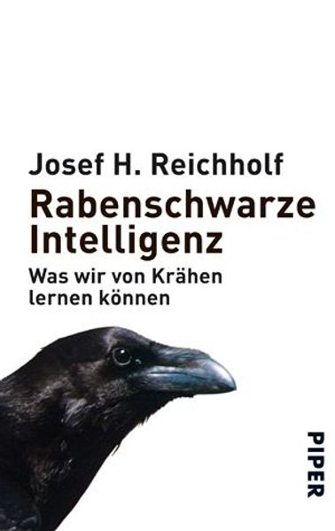 Cover von Die Eule, die gern aus dem Wasserhahn trank