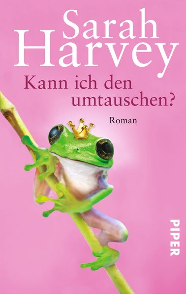 Cover von Der männliche Makel