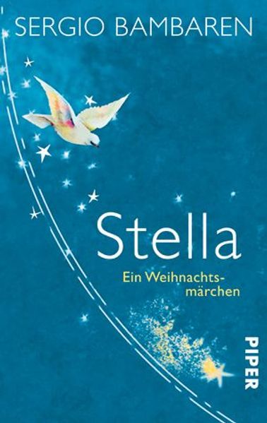 Cover von Stella