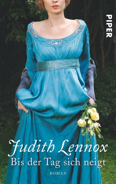 Cover von Bis der Tag sich neigt