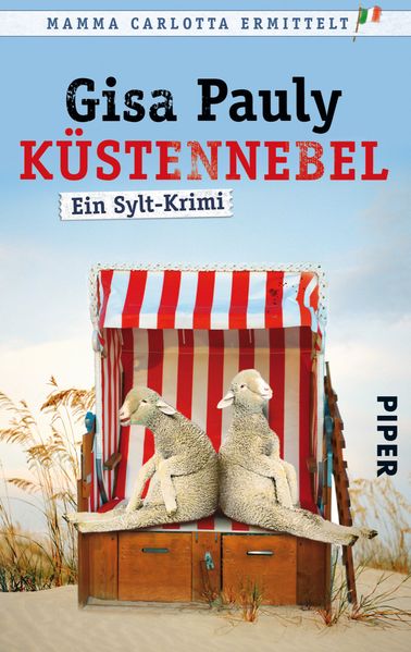 Cover von Die Schnelligkeit der Schnecke