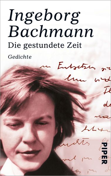 Cover von Die gestundete Zeit