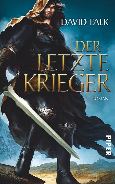 Cover von Das Erwachen