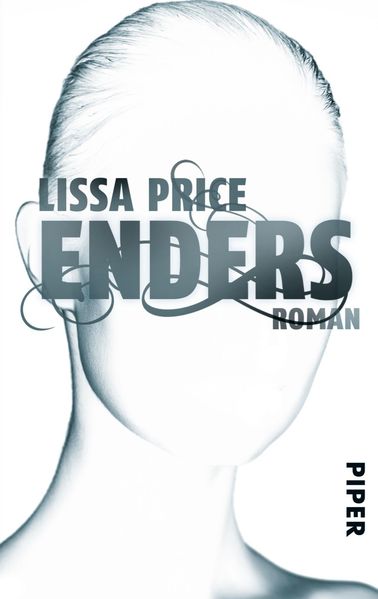 Cover von Enders