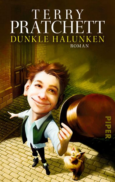 Cover von Dralle Drachen