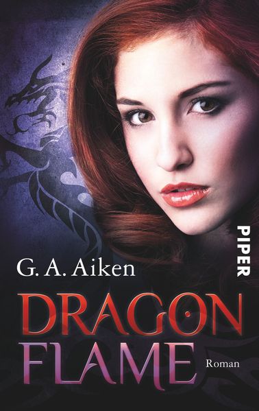 Cover von Spinnenfeuer