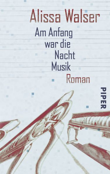 Cover von Unterm Scheffel