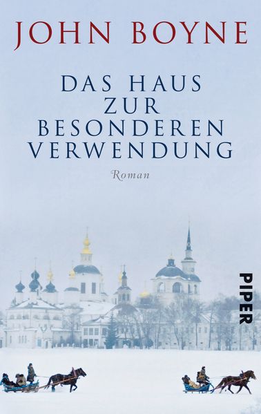 Cover von Der freundliche Mr Crippen