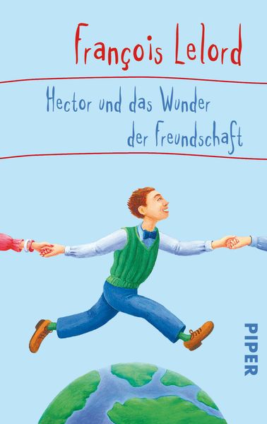 Cover von Ich muss los