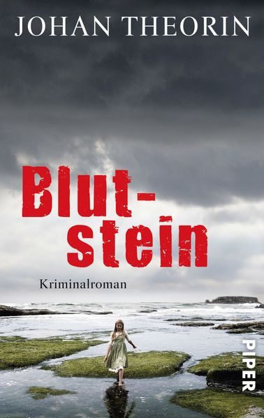 Cover von Opferzahl