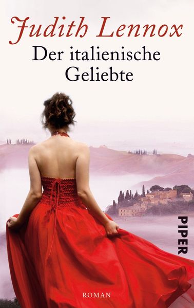 Cover von Stachelbeerjahre