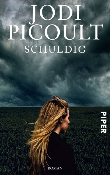 Cover von Schuldig