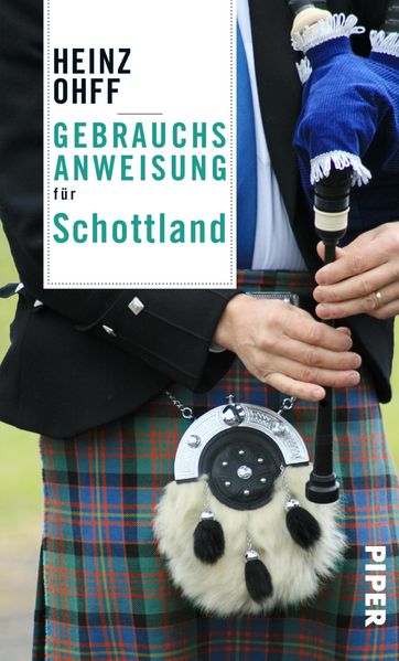 Cover von Aufschrei in Ascot
