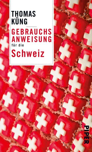 Cover von Almuth spielt auswärts