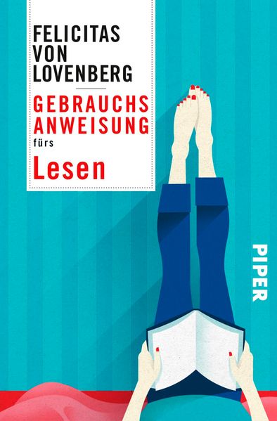 Cover von Zwischen den Büchern