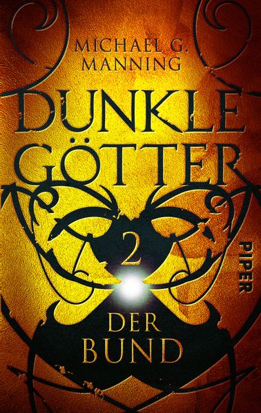 Cover von Der Bund