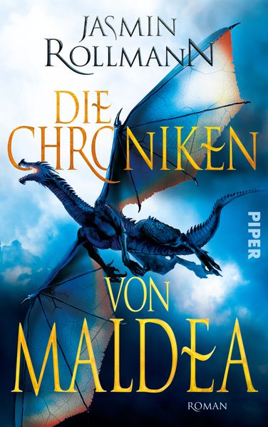 Cover von Sturm