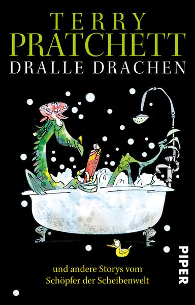 Cover von Miss Minotaurus