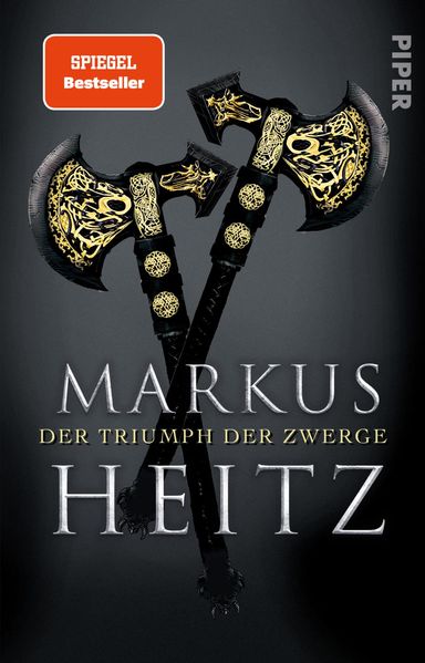 Cover von Die letzte Schlacht