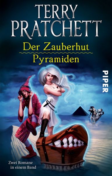 Cover von Die Murdstone-Trilogie