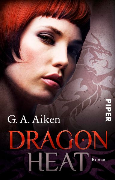 Cover von Jinx