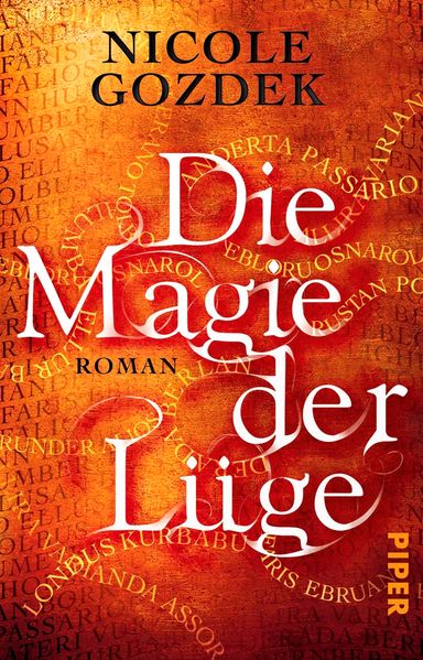 Cover von Wanda-Arielles Tochter