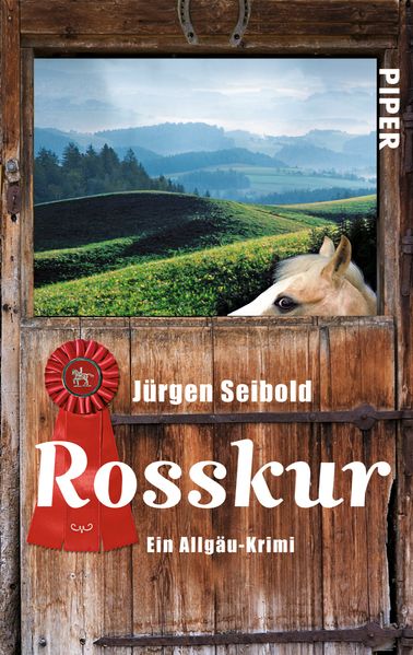 Cover von Wiederkehr