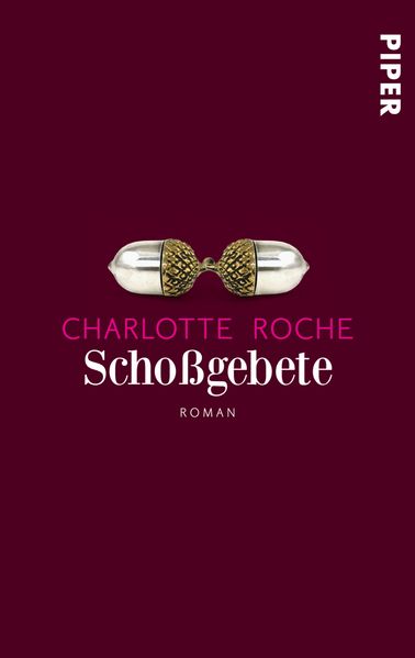 Cover von Mädchen für alles