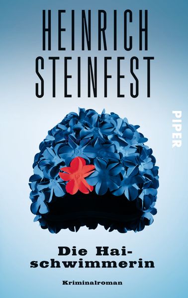 Cover von Der Allesforscher