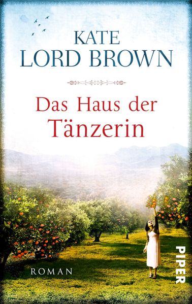 Cover von Am Ende des Winters