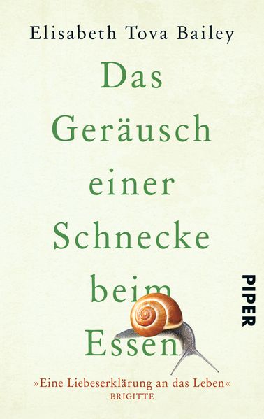Cover von Die Eule, die gern aus dem Wasserhahn trank