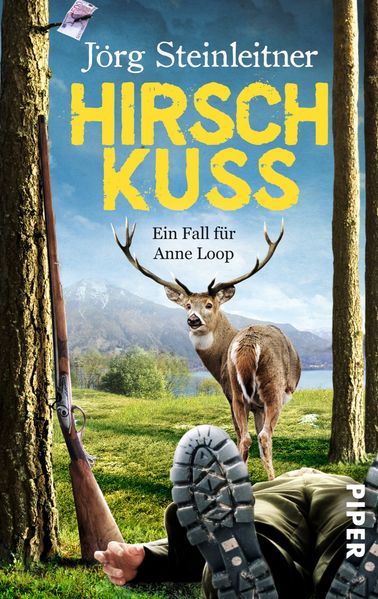 Cover von Frauenmahd