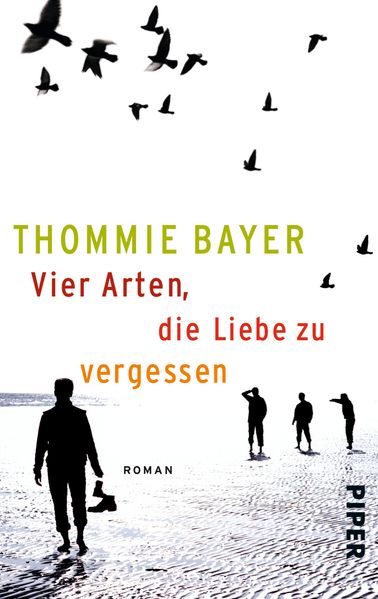 Cover von Die kurzen und die langen Jahre
