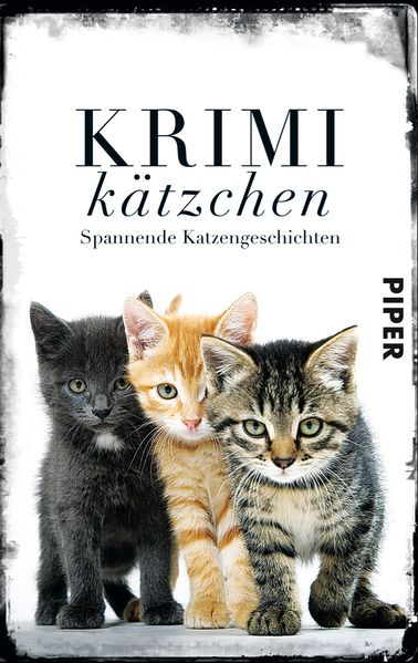 Cover von Mittsommer bei den Elchen
