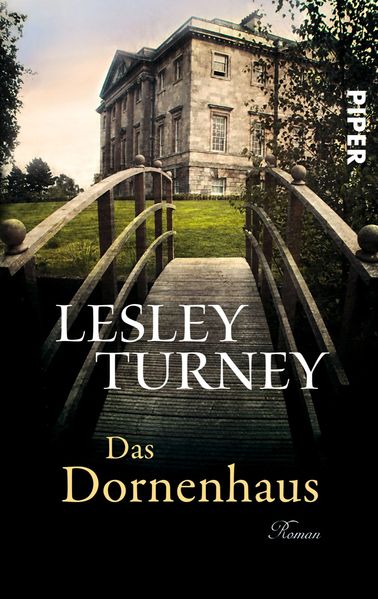 Cover von Ein letzter Tanz