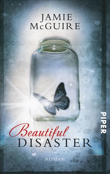 Cover von Frigid