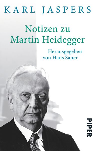 Cover von Ich selbst, auch ich tanze