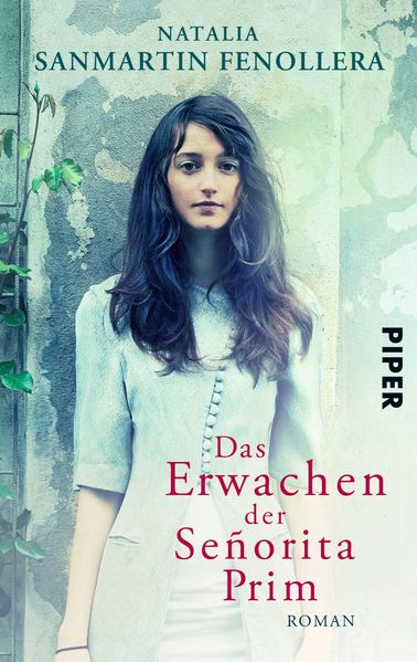 Cover von Unter dem Deich