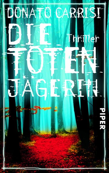 Cover von Das Attentat