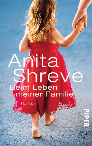 Cover von Beim Leben meiner Familie