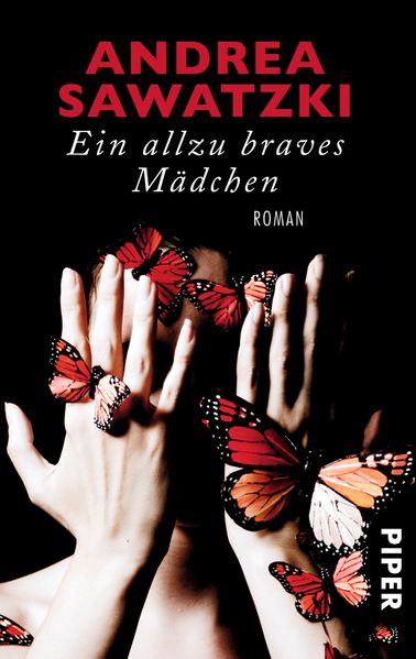 Cover von Ihr seid natürlich eingeladen