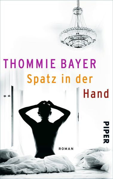 Cover von Liebling, kommst du?