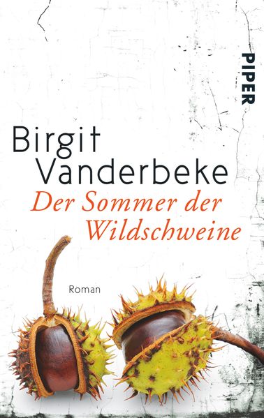 Cover von Marktplatz der Heimlichkeiten